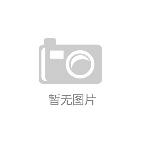 视频展示二