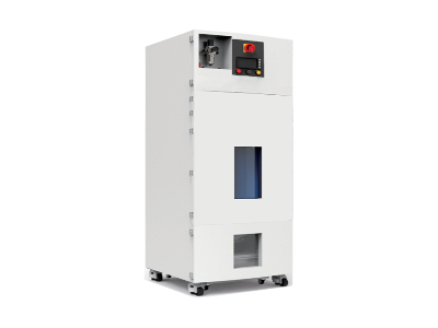 大风量除尘机ZF2200