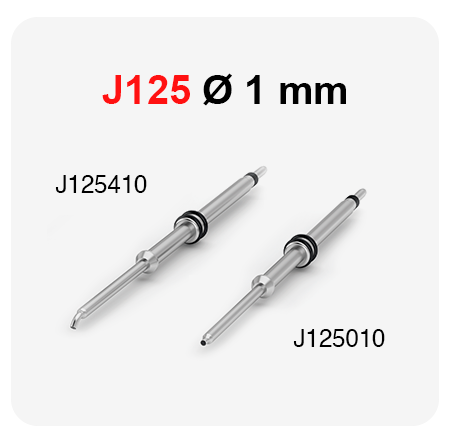 JBC纳米热风枪产品升级JNASE(图3)